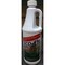 B & K Eco-Flo Liquid Septic Treatment 32 oz EF-32 - alternate 3